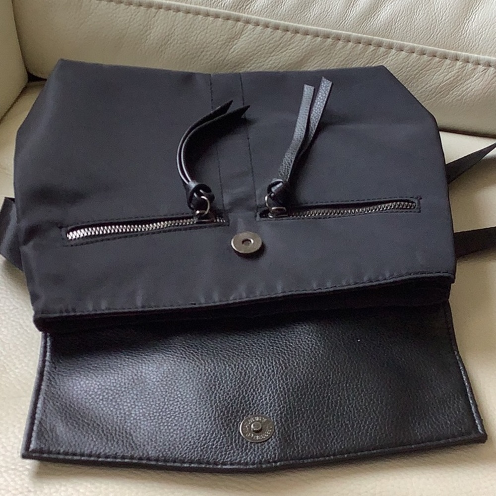 Botkier New York Trigger Backpack - Picture 7 of 7